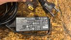 Chargeur LENOVO Laptop, Enlèvement, Comme neuf, LENOVO