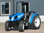 New Holland T3.65F 4wd / 03693 Draaiuren / Zeer lage urensta, Gebruikt, Mathijs Merkelijn, Mathijs@minitrekkers.nl, De Maalstroom 3
8255 RN  Swifterbant, NL
