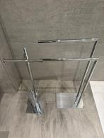 Mooie badkamerset, Huis en Inrichting, Ophalen