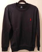 Sweater Ralph Lauren, Kleding | Heren, Truien en Vesten, Ophalen of Verzenden, Nieuw, Blauw, Ralph Lauren