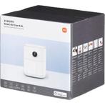 Xiaomi Smart Air Fryer 4.5L, Elektronische apparatuur, Ophalen, Nieuw, Airfryer, 1500 gram of meer