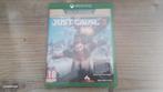 Just Cause 3 pour Xbox One, Consoles de jeu & Jeux vidéo, Jeux | Xbox One, Online, 1 joueur, À partir de 18 ans, Aventure et Action
