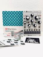 Mutable Instruments Marbles, Musique & Instruments, Enlèvement, Comme neuf