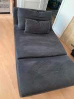 Méridienne soderhamn IKEA, Enlèvement, Utilisé, Une personne