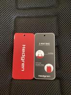 Hedgren rugezak (werk & school), Ophalen, Zo goed als nieuw