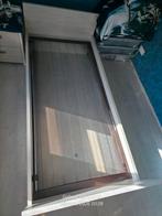 Lit, Enlèvement, Matelas