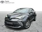Toyota C-HR C-HIC Mono-Tone, Achat, Euro 6, 72 kW, 5 portes