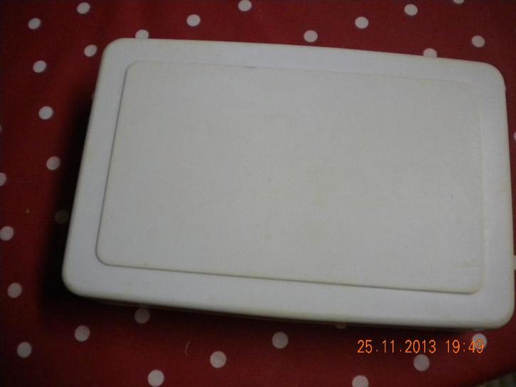 Brooddozen (9st.), Divers, Lots de brocante, Enlèvement