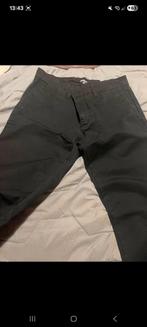 Carhart wip, Kleding | Dames, Overige Dameskleding, Ophalen of Verzenden