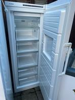 Tekoop, Elektronische apparatuur, Ophalen of Verzenden, Zo goed als nieuw