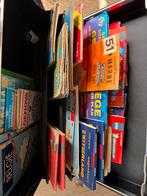 Oude wegenkaarten, Ophalen, Zo goed als nieuw