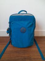 cartable / sac à dos Kipling, Bijoux, Sacs & Beauté, 25 à 40 cm, Kipling, Utilisé, 30 à 45 cm