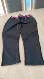 Legging noir, Kleding | Dames, Legging, Zwart, Nieuw, Maat 40/42 (M)