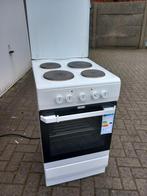 ELECTRIC FORNUIS, Ophalen of Verzenden