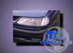 Renault Laguna - Koplampspoilers, Autos : Divers, Tuning & Styling, Enlèvement ou Envoi