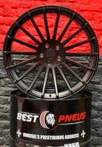 JANTES •VOSSEN -HAXER-BBS • VELGEN (5x112 5x120 5x130 and …)