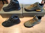 Timberland pointure 40, Enlèvement ou Envoi, Comme neuf, Timberland
