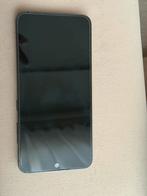 S23+galaxy watch7+2 coques de protection de la marque spigen, 256 GB, Enlèvement ou Envoi, Comme neuf, Galaxy S23