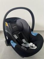 Siège auto Cybex, Enlèvement, Comme neuf