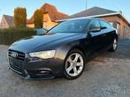 Audi A5 1.8 tfsi sportback, Auto's, Euro 5, Particulier, Cruise Control, A5