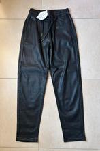 Zac et Zoé pailleté taille 38 avec étiquette valeur 40€, Kleding | Dames, Broeken en Pantalons, Ophalen of Verzenden, Zo goed als nieuw