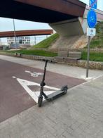 Ninebot g30 gen 2, Ophalen