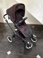 Bugaboo Buffalo buggy zwart, Enfants & Bébés, Enlèvement, Comme neuf