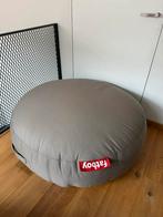 Fatboy zitzak rond, Huis en Inrichting, Zitzakken, Ophalen, Zo goed als nieuw, Zitzak