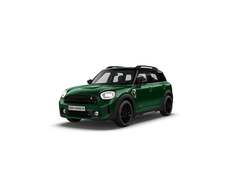 MINI Cooper SE Countryman PANORAMADAKADAP CRUISE CAMERA HEAD, Achat, Euro 6, https://public.car-pass.be/vhr/b6ca34e7-bc7a-4022-9d3f-bdbe5dfc6af4