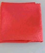 Tissu vintage Nouveau, Enlèvement ou Envoi, Neuf, Rectangle