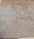 Grote tapijt moet vandaag weg, Huis en Inrichting, Stoffering | Tapijten en Vloerkleden, Ophalen, Modern klasiek, 150 tot 200 cm