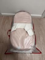 Cocoonababy Red Castle + 2 draps – très bon état, Enlèvement