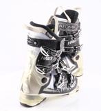Chaussures de ski 40.5 41 EU pour femmes ATOMIC HAWX 90 X W, Carving, Enlèvement ou Envoi, Utilisé, Atomic