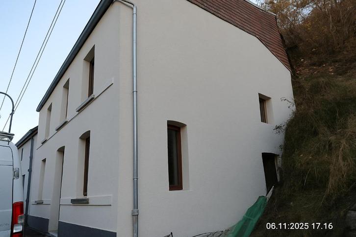 Toiture, Bricolage & Construction, Tuiles & Revêtements de toit, Tuiles, Enlèvement ou Envoi