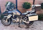 Moteur BMW, Motos, Motos | BMW, Particulier, Enduro