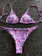 Nieuwe bikini maat XL, Ophalen of Verzenden, Nieuw, Paars, Bikini