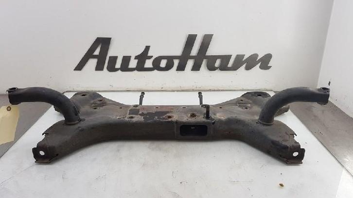 SUBFRAME Mitsubishi Colt (Z2 / Z3) (|MR594001|), Auto-onderdelen, Ophanging en Onderstel, Mitsubishi, Gebruikt