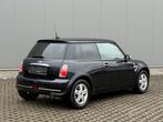 ✅Mini One D 1.6i benzine! Gekeurd | Airco | Propere staat., Autos, Achat, Boîte manuelle, Bluetooth, Particulier