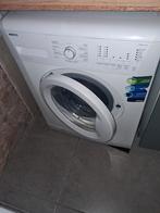 Beko wasmachine in zeer goede staat weg wegens overlijden, Elektronische apparatuur, Ophalen