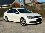 Vw jetta 1.6tdi 2013, Autos, Volkswagen, Euro 5, Achat, Particulier, Jetta