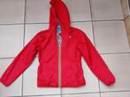 Zomerjas, K-way 152, Enfants & Bébés, Enlèvement ou Envoi, K-way, Fille, Manteau