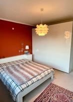 Garde-robe PAX, Maison & Meubles, Enlèvement, Utilisé