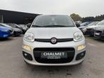 Fiat Panda 0.9B Lounge + Automaat / GARANTIE, Autos, Fiat, 0 kg, 0 kg, Automatique, https://public.car-pass.be/vhr/bf68fd7d-98ef-4fc7-bcc3-0b79ffc5383b