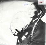 Vinyl, 7"  /  Lene Lovich – Lucky Number, Enlèvement ou Envoi, Autres formats