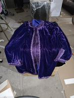 Catifea, Divers, Saint-Nicolas, Enlèvement