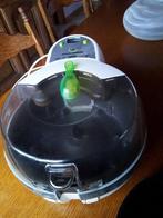 actifry SEB frietues à air pulsé TBE  40€, Enlèvement, Utilisé, Friteuse à air, 750 à 999 grammes