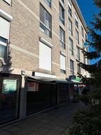 Zonneluifel, Tuin en Terras, Ophalen, Gebruikt, 450 cm of meer, 150 tot 300 cm