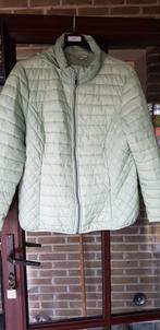 Mooie jassen, Kleding | Dames, Jassen | Zomer, Ophalen, Maat 46/48 (XL) of groter