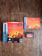 De leeuwen koning, Verzenden