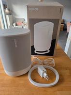 Sonos Move 2, Enlèvement, Sorento